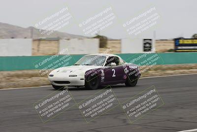 media/Jun-01-2025-CalClub SCCA (Sun) [[eae223c5dd]]/Group 5/Race (Front Straight)/
